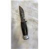 Image 17 : LOT OF KNIVES, SCISSORS AND MULTI TOOL