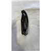 Image 2 : LOT OF KNIVES, SCISSORS AND MULTI TOOL
