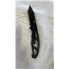 Image 3 : LOT OF KNIVES, SCISSORS AND MULTI TOOL
