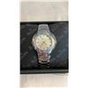 Image 2 : NEW BULOVA WOMENS WATCH