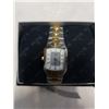 Image 2 : NEW BULOVA MENS WATCH - RETAIL $395