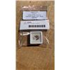 Image 1 : AMETHYST STONE 7.515CT