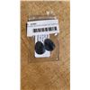 Image 1 : NATURAL BLUEISH ROSE-CUT SAPPHIRE STONE 27.75CT