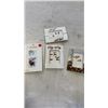 Image 2 : BOX OF JEWELRY