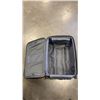 Image 3 : TWO PIECES RED TRAVEL PRO ROLLING LUGGAGE
