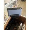 Image 2 : 2 APPLE IPHONE DOCKING STATIONS WITH COMPUTER POWER SUPPLY AND GPU