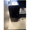 Image 2 : DELL XPS I7 3RD GEN, WINDOWS 10 UPDATES, NO PASSWORD, WIFI, 500GB HDD, 12GB DDR3 RAM INCLUDES MONITO