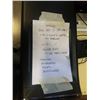 Image 8 : DELL XPS I7 3RD GEN, WINDOWS 10 UPDATES, NO PASSWORD, WIFI, 500GB HDD, 12GB DDR3 RAM INCLUDES MONITO