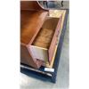 Image 2 : DROUIN 1 DRAWER NIGHTSTAND