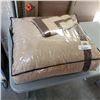 Image 1 : BED SHEET SET
