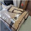 Image 2 : BED SHEET SET