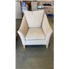 Image 2 : 2 ETHAN ALLEN ARM CHAIRS