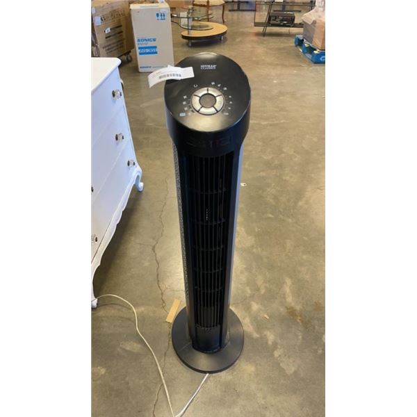 SEVILLE CLASSICS TOWER FAN SEVILLE CLASSICS TOWER FAN