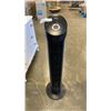 Image 1 : SEVILLE CLASSICS TOWER FAN