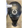 Image 2 : SEVILLE CLASSICS TOWER FAN