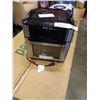 Image 1 : INSTANT POT VORTEX PLUS AIR FRYER OVEN 10 QT - TESTED WORKING, RETAIL $199