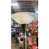 Image 2 : FLOOR LAMP 6 FOOT TALL