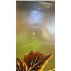 Image 8 : PANEL ROOM DIVIDER 71 INCHES TALL, 62 INCHES WIDE