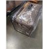 Image 2 : NEW MADISON PARK 7 PIECE QUEENS SIZE COMFORTER SET