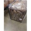 Image 3 : NEW MADISON PARK 7 PIECE QUEENS SIZE COMFORTER SET