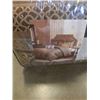 Image 4 : NEW MADISON PARK 7 PIECE QUEENS SIZE COMFORTER SET