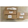 Image 1 : 15 PAIRS READING GLASSES - ASSORTED STRENGTHS AND STYLES