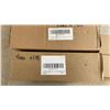 Image 2 : 15 PAIRS READING GLASSES - ASSORTED STRENGTHS AND STYLES