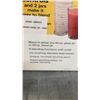 Image 2 : HAMILTON BEACH WAVE CRUSH BLENDER 40 OZ CAPACITY TESTED AND WORKING - RETAIL $65