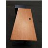 Image 3 : ELECTRIC LIFT DESK 60" X 24" WORKING WITH 4 PRESETS