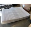 Image 3 : 2 QUEENSIZE BEAUTYREST UNITY CORAL DEFECTIVE FOAM MATTRESSES