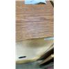 Image 7 : PAIR OF PIONEER CS-R390-Q FLOOR SPEAKERS