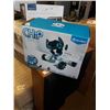 Image 1 : WOWWEE CHIP ROBOTIC DOG TOY - TESTED WORKING, RETAIL $169