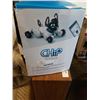 Image 2 : WOWWEE CHIP ROBOTIC DOG TOY - TESTED WORKING, RETAIL $169