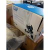 Image 3 : WOWWEE CHIP ROBOTIC DOG TOY - TESTED WORKING, RETAIL $169