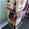 Image 3 : HOOVER WINDTUNNEL MAX CAPACITY PET VACUUM - TESTED WORKING, RETAIL $299