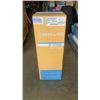 Image 1 : NEW SIMMONS 8" HYBRID TWIN SIZE MATTRESS