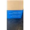 Image 3 : NEW SIMMONS 8" HYBRID TWIN SIZE MATTRESS