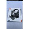 Image 1 : JBL TUNE 500BT WIRELESS OVER EAR HEADPHONES - TESTED WORKING, RETAIL $79