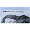 Image 2 : JBL TUNE 500BT WIRELESS OVER EAR HEADPHONES - TESTED WORKING, RETAIL $79