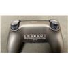 Image 4 : SONY PLAYSTATION PS5 DUALSENSE WIRELESS CONTROLLER, BLACK - TESTED WORKING, RETAIL $94