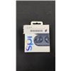 Image 1 : SAMSUNG GALAXY BUDS TRUE WIRELESS IN EAR HEADPHONES - TESTED WORKING, RETAIL $189