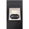 Image 2 : SAMSUNG GALAXY BUDS TRUE WIRELESS IN EAR HEADPHONES - TESTED WORKING, RETAIL $189
