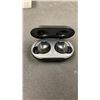 Image 3 : SAMSUNG GALAXY BUDS TRUE WIRELESS IN EAR HEADPHONES - TESTED WORKING, RETAIL $189