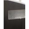 Image 3 : MICROSOFT ALL-IN-ONE MEDIA KEYBOARD MOUSE PAD COMBO TESTED AND WORKING, RETAIL $59