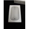 Image 1 : MICROSOFT SURFACE MOBILE MOUSE - TESTED WORKING
