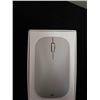 Image 2 : MICROSOFT SURFACE MOBILE MOUSE - TESTED WORKING