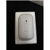 Image 3 : MICROSOFT SURFACE MOBILE MOUSE - TESTED WORKING