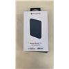Image 1 : MOPHIE UNIVERSAL BATTERY POWER BOOST 10.4 - TESTED WORKING, RETAIL $69
