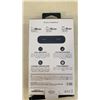 Image 2 : MOPHIE UNIVERSAL BATTERY POWER BOOST 10.4 - TESTED WORKING, RETAIL $69