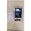 Image 3 : MOPHIE UNIVERSAL BATTERY POWER BOOST 10.4 - TESTED WORKING, RETAIL $69